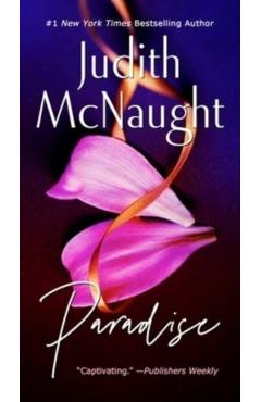 Paradise - Judith Mcnaught