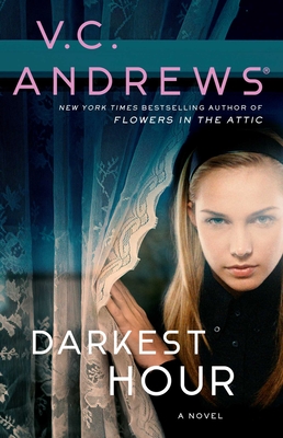 Darkest Hour - V. C. Andrews