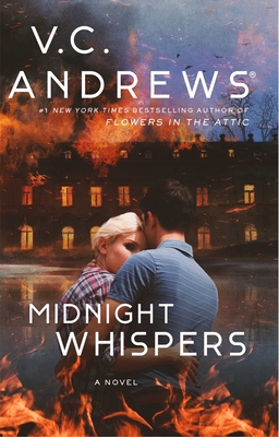 Midnight Whispers - V. C. Andrews