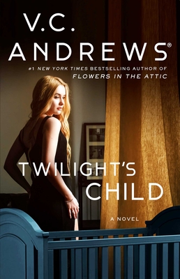 Twilight's Child - V. C. Andrews