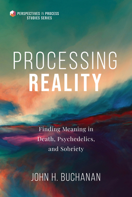 Processing Reality - John H. Buchanan