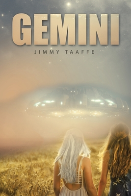 Gemini - Jimmy Taaffe