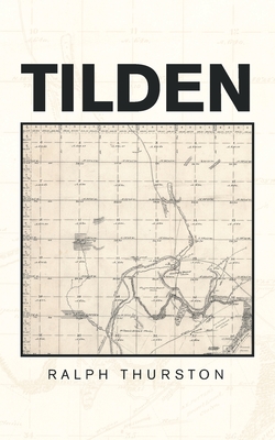 Tilden - Ralph Thurston