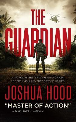 The Guardian - Joshua Hood