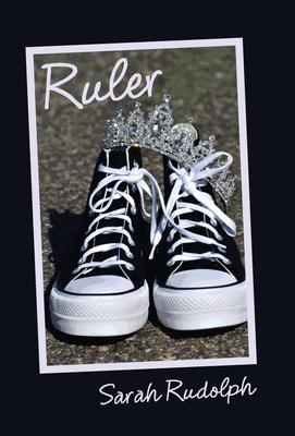 Ruler - Sarah Rudolph