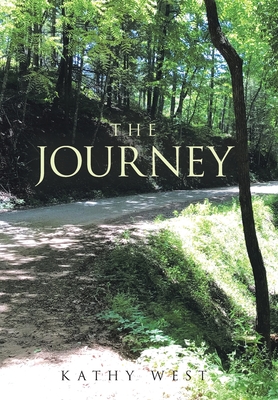 The Journey - Kathy West