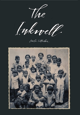The Inkwell - Carlos Tellechea