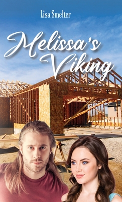 Melissa's Viking - Lisa Smelter