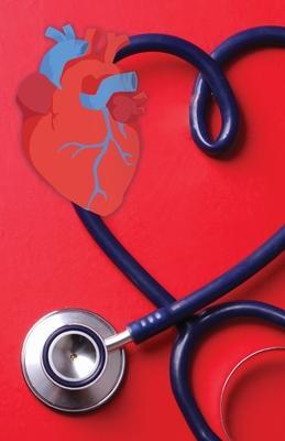 The Treasures of the Word of Faith for Your Spiritual Heart - Thomas Brown