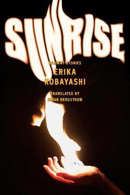 Sunrise: Radiant Stories - Erika Kobayashi
