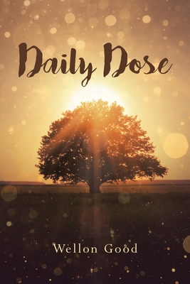 Daily Dose - Wellon Good