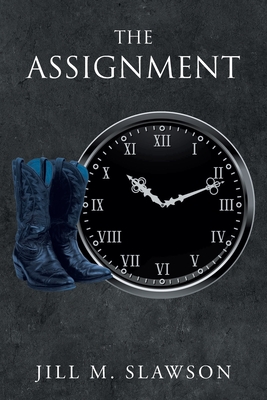 The Assignment - Jill M. Slawson