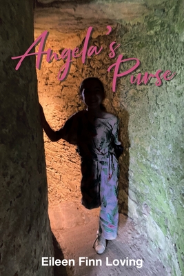Angela's Purse - Eileen Finn Loving