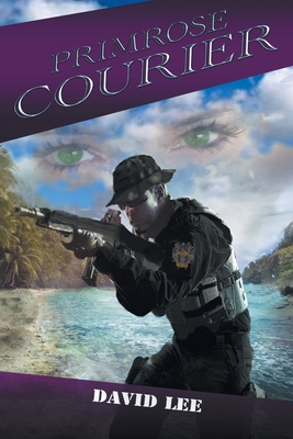 Primrose Courier - David Lee