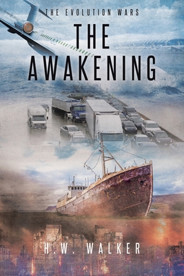 The Awakening - H. W. Walker