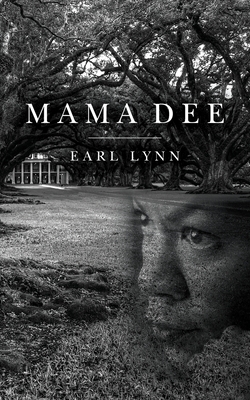 Mama Dee - Earl Lynn