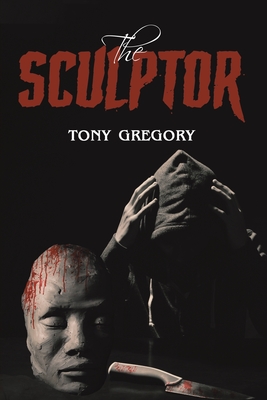 The Sculptor - Tony Gregory