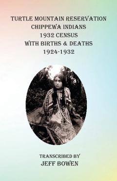 First slide Image