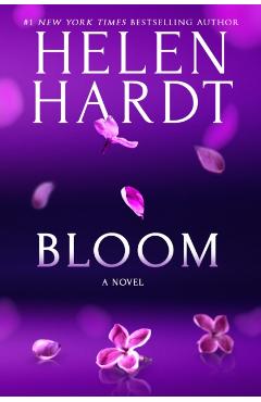 Bloom - Helen Hardt
