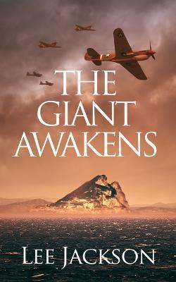 The Giant Awakens - Lee Jackson
