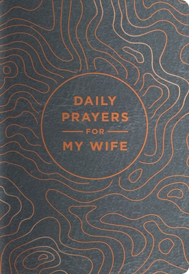 Daily Prayers: Wife - Dayspring