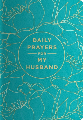 Daily Prayers: Husband - Dayspring
