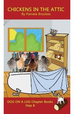 First slide Image