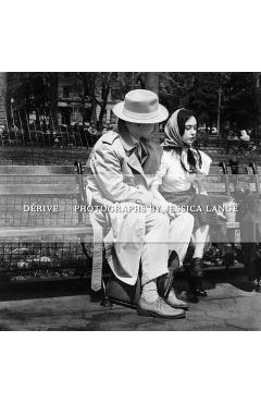 First slide Image