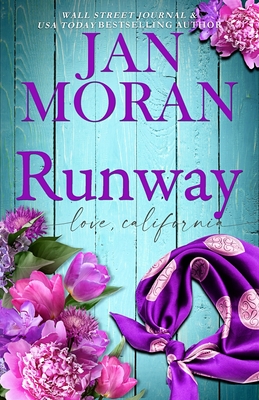 Runway - Jan Moran