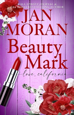 Beauty Mark - Jan Moran