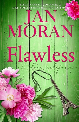 Flawless - Jan Moran