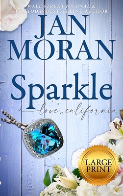 Sparkle - Jan Moran