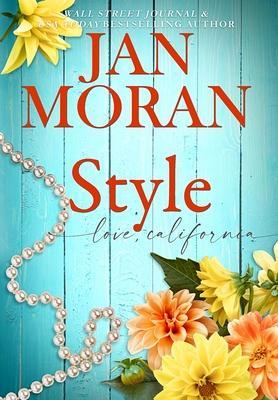 Style - Jan Moran