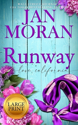 Runway - Jan Moran