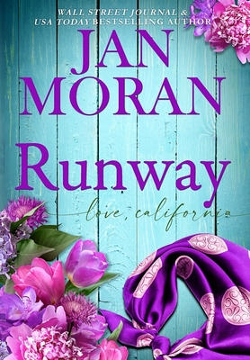 Runway - Jan Moran