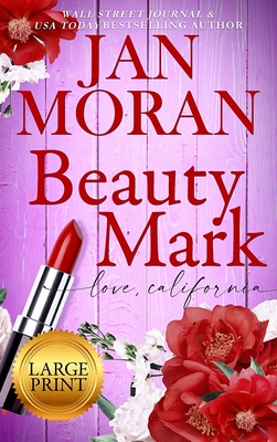 Beauty Mark - Jan Moran