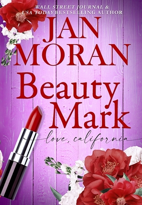 Beauty Mark - Jan Moran