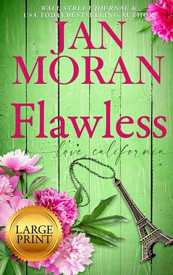 Flawless - Jan Moran