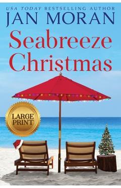 Seabreeze Christmas