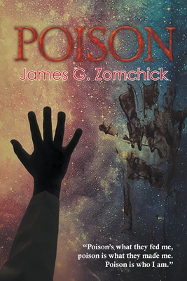 Poison - James G. Zomchick