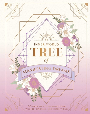 Tree of Manifesting Dreams - Insights