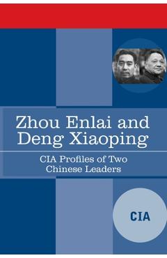  The Dragon Roars Back: Transformational Leaders and Dynamics of  Chinese Foreign Policy: 9781503634145: Zhao, Suisheng: Books