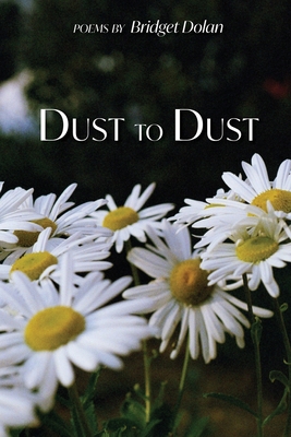 Dust to Dust - Bridget Dolan