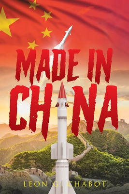 Made in China - Leon G. Chabot