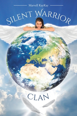 Silent Warrior Clan - Marvell Kaykay