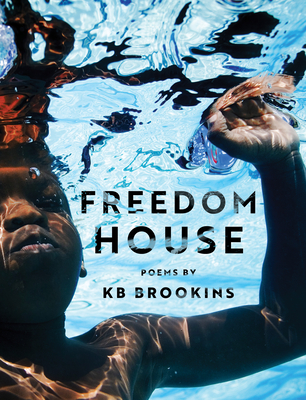 Freedom House - Kb Brookins