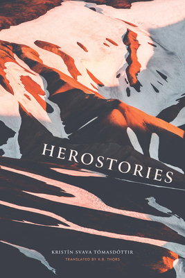 Herostories - Thors Kb