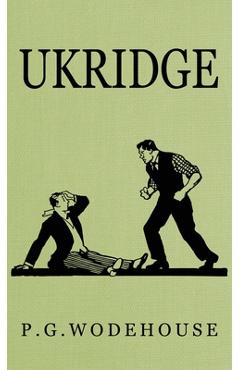 First slide Image