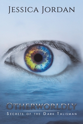Otherworldly - Jessica Jordan