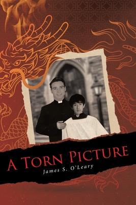 A Torn Picture - James S. O'leary